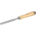 Stechbeitel 15mm