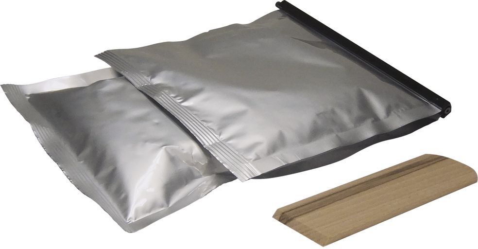 SPACHTELMASSE CP LG 250ML