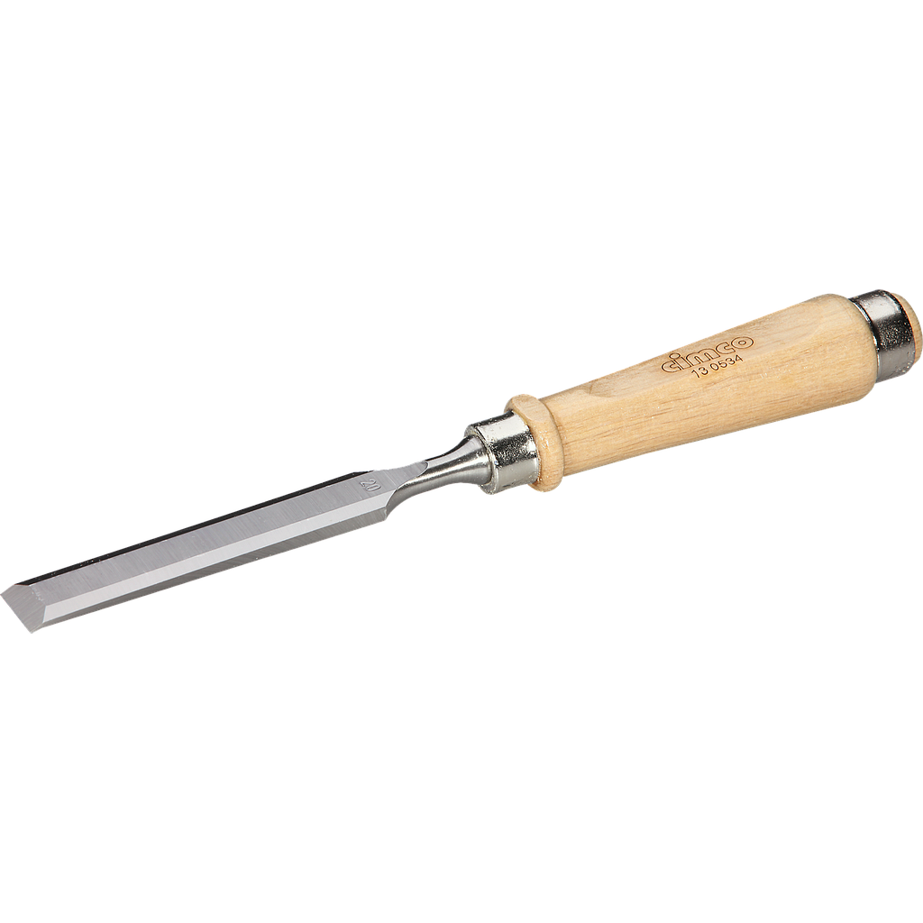 Stechbeitel 20mm