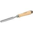 Stechbeitel 20mm