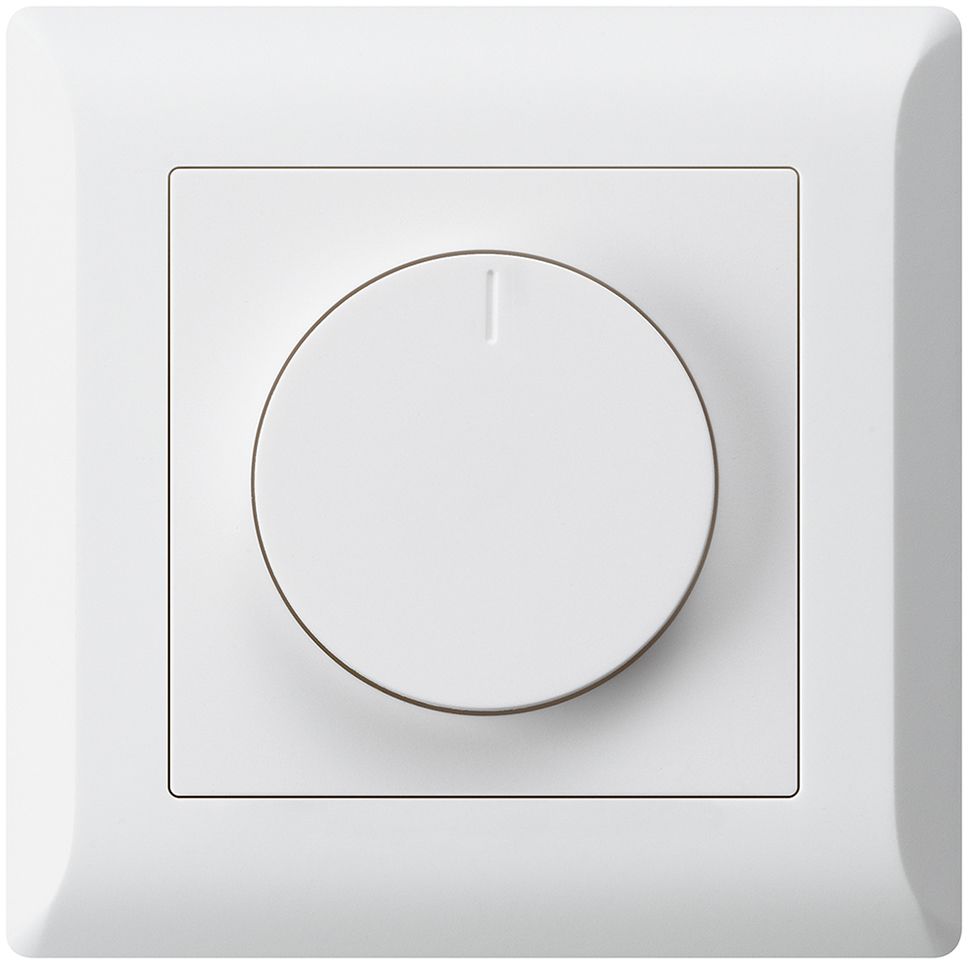 UP-Universaldimmer KLI
