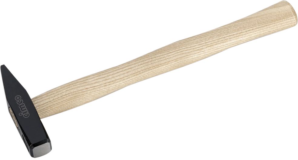 Schlosserhammer 500g