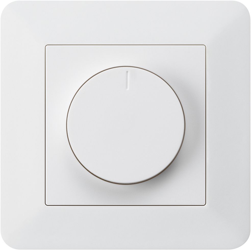 UP-Universaldimmer KTR