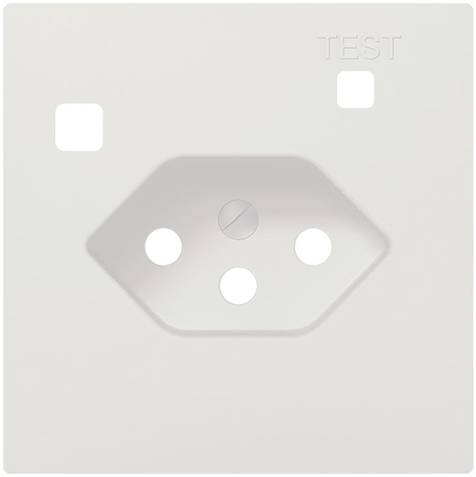 Frontset SIDUS Z/E z.FI-