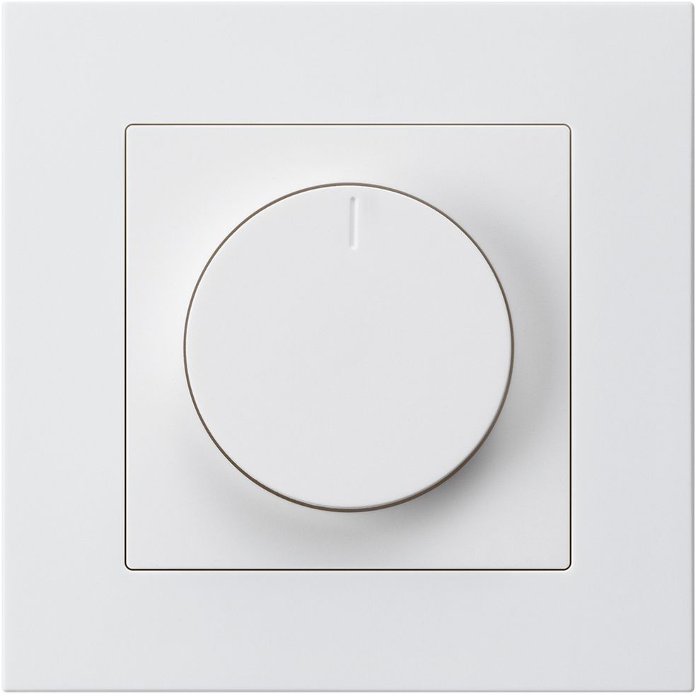 UP-Universaldimmer KPR