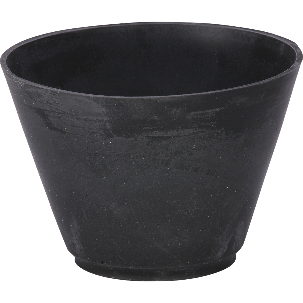 GIPSBECHER 125MM