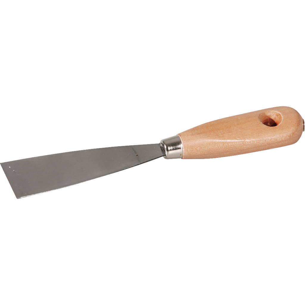 GIPSSPACHTEL 40MM