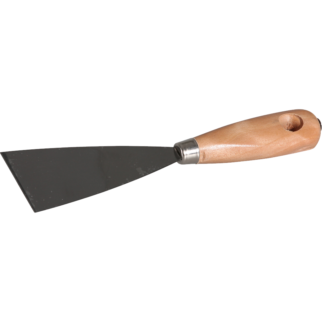 GIPSSPACHTEL 60MM