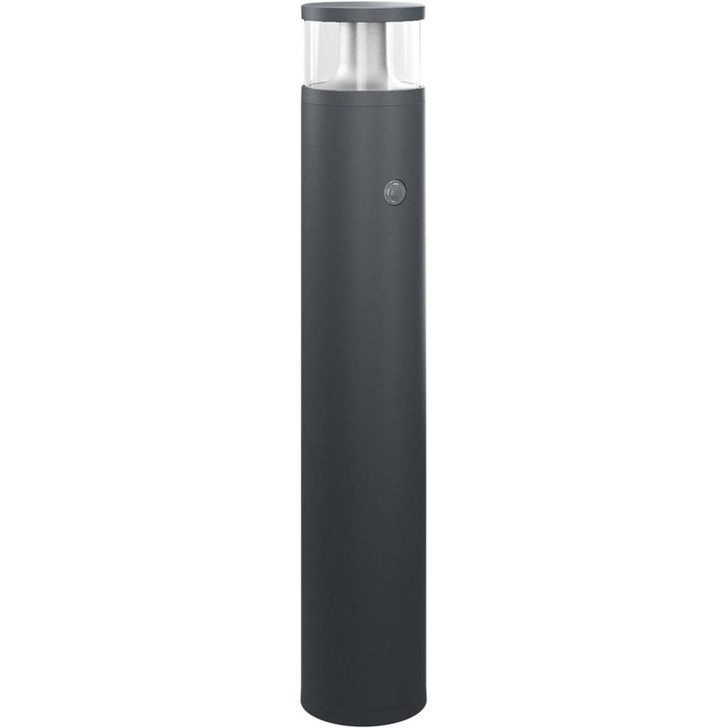 LED-Pollerleuchte ESY ALVA BL