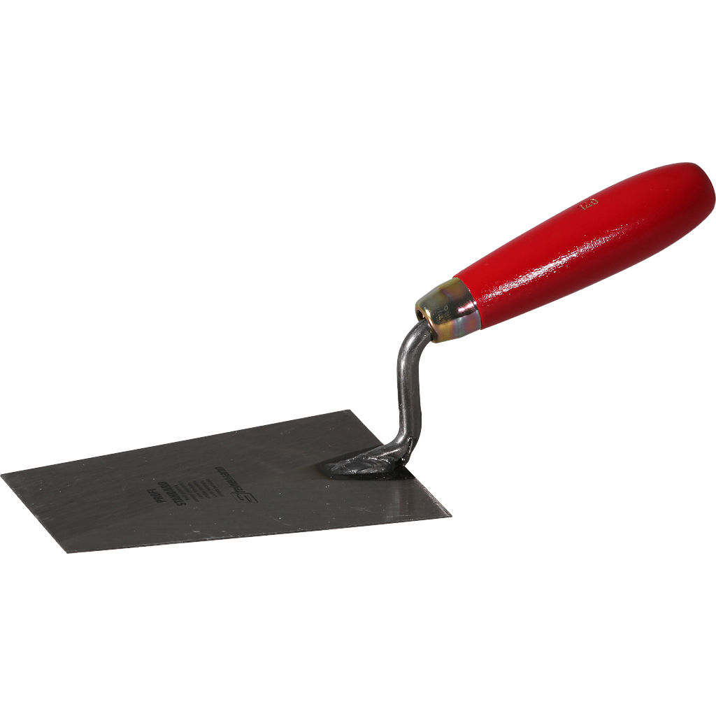 PUTZKELLE 140MM