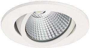 EB-LED-Spot ClearAccent RS061B