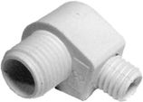 Klemmnippel ROE M10×1mm sz