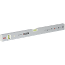 Wasserwaage Al 600mm