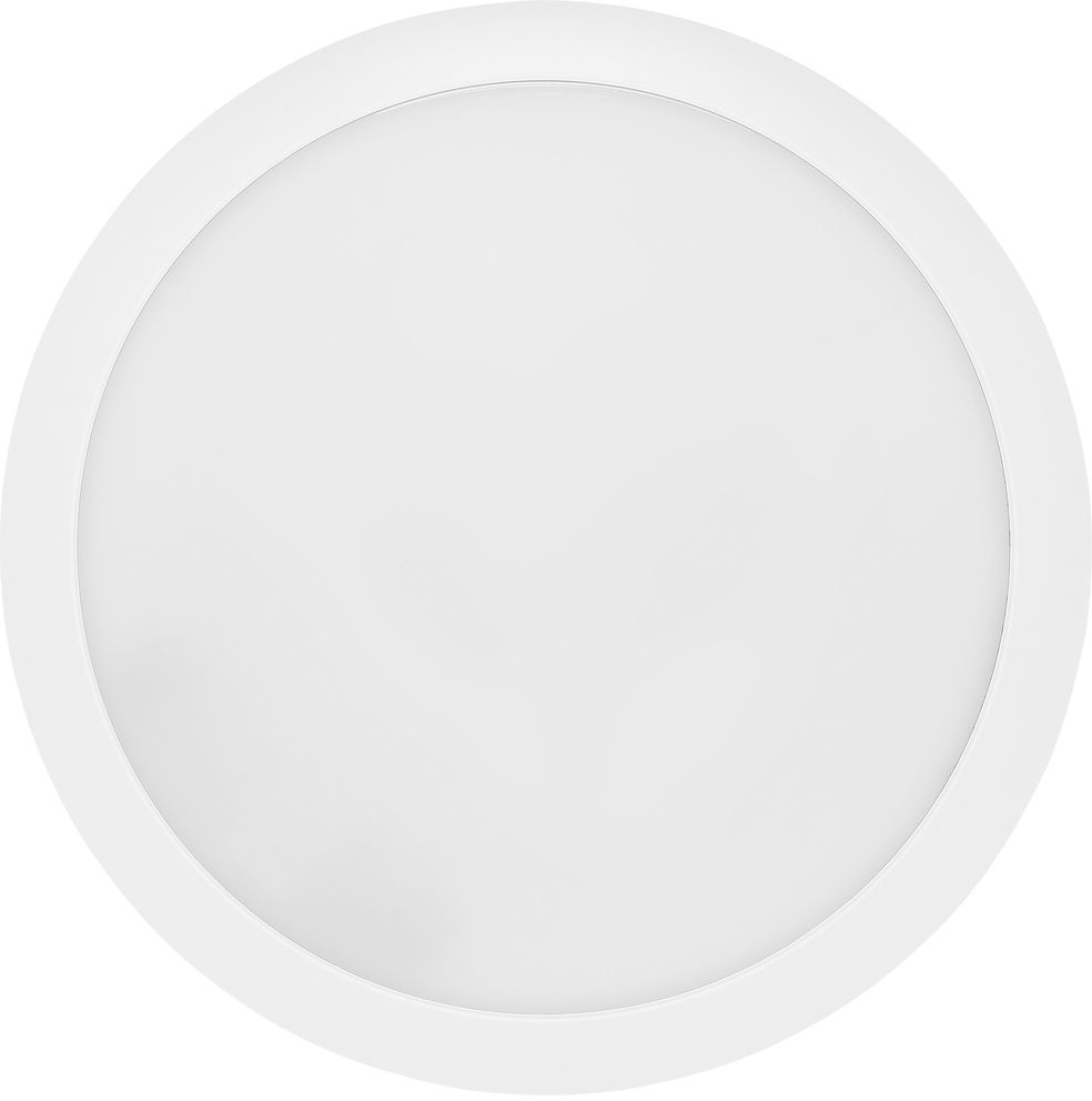 LED-Decken-Wandleuch.ESSENTIEL