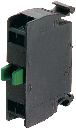 Kontaktelement ETN RMQ 1S