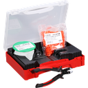 PLOMBEN-SET CIMCO