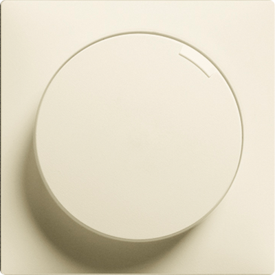 Dimmer 60-1000W Edue cre