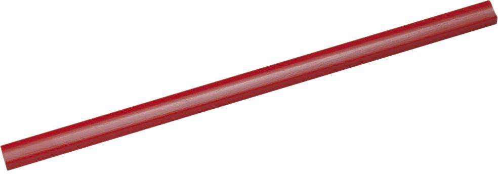 Zimmermannsstift CIMCO