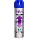 MARKIERSPRAY IDEAL 500ML BL