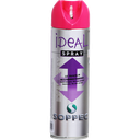 Markierspray Ideal 500ml pink