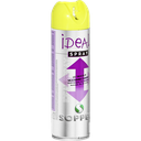 MARKIERSPRAY IDEAL 500ML GB