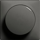 Dimmer Edue 60-1000W sz