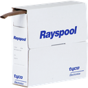 Schrumpfschlauch RNF3000-R-