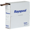 Schrumpfschlauch RNF3000-R-
