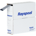 Schrumpfschlauch RNF3000-R-