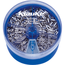 Aderendhülse Klauke SK121B
