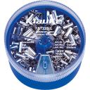 Aderendhülse Klauke SK122B