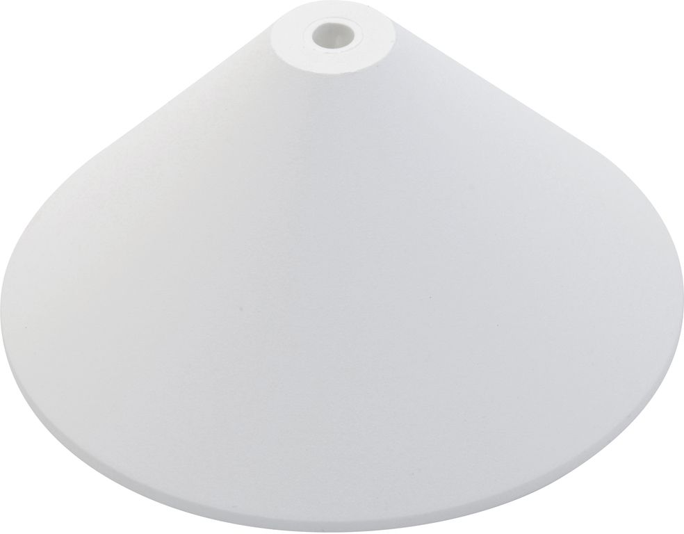Baldachin MH Isolierstoff