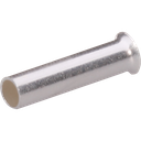 Aderendhülse Standard