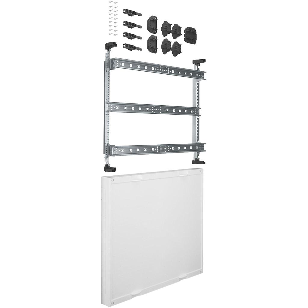 Baustein Univers N HA UD32A1