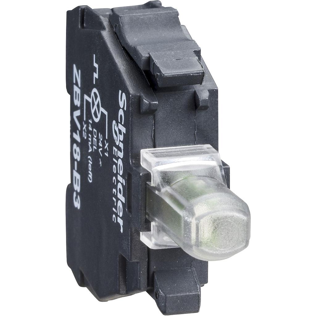 LED-Modul Harmony SE 24VAC/DC