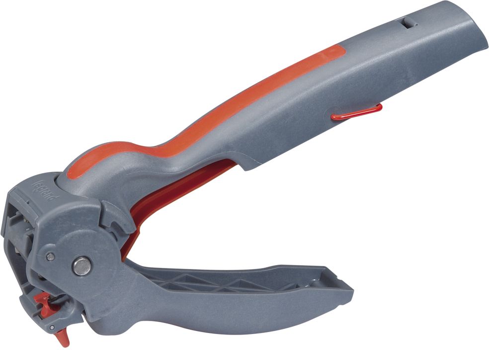 Presszange LEG Starfix