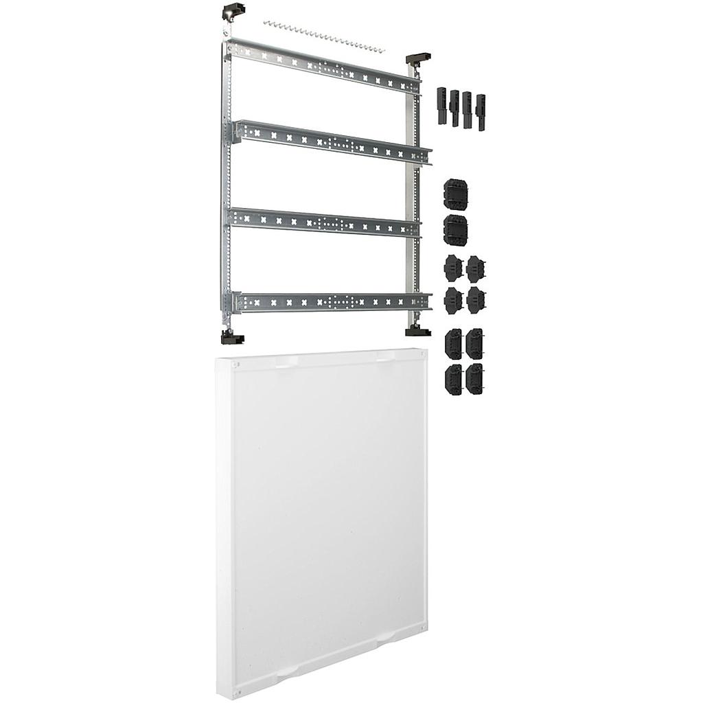 Baustein Univers N HA UD42A1