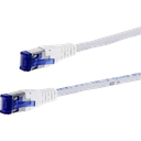 Patchkabel RJ45 R&M 2m gu