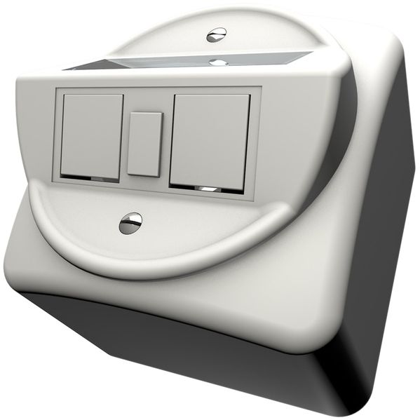 AP-Dose 30° CECOFLEX Standard
