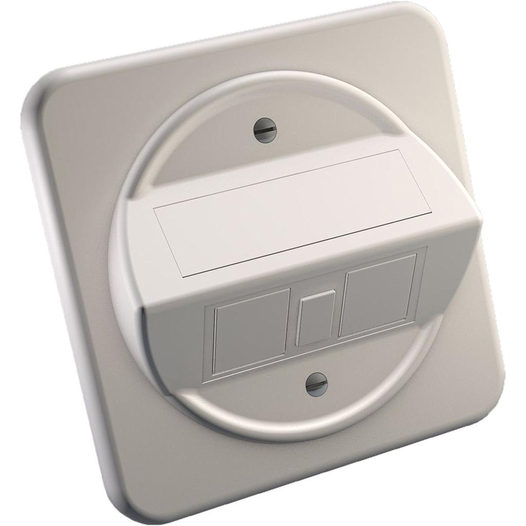 UP-Dose 30° CECOFLEX Standard
