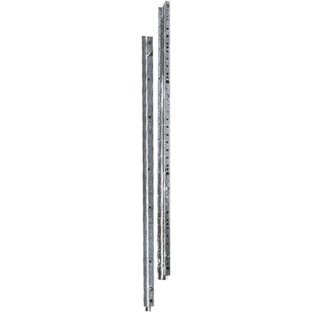 Tragschiene HA UN 750×772