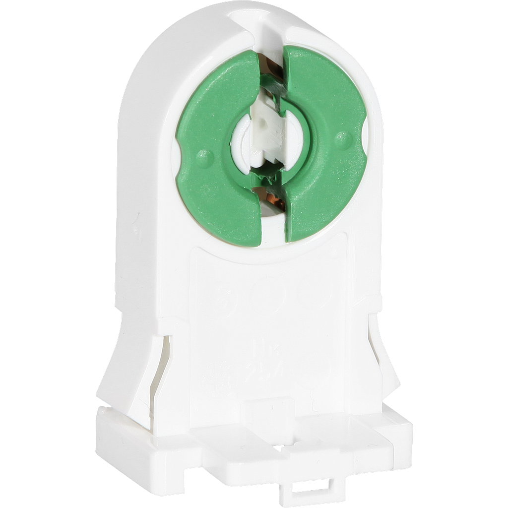 Fassung G13 f.14-65W,