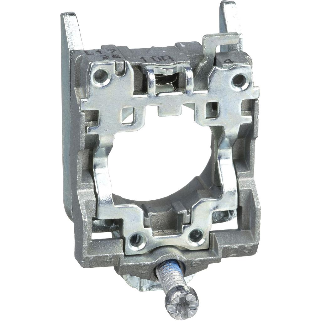 Befestigungsteil SE ZB4-BZ009