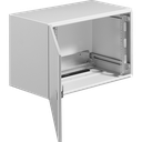 Verteilkasten Rittal DK 19"