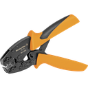 Crimpwerkzeug WM PZ f.Ader-
