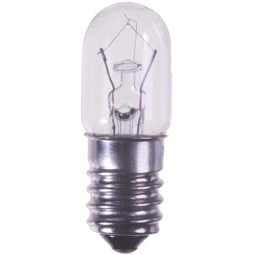 Signal-Glühlampe DURL