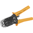 Crimpwerkzeug WM TT 864 RS