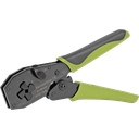 Handpresszange Wago Variocrimp