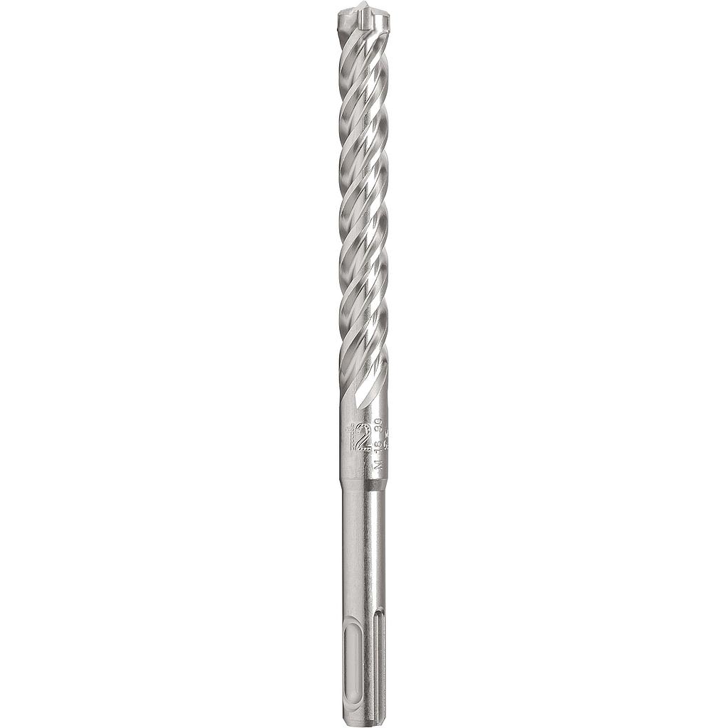 Hammer-Dübelbohrer EFCO SDS