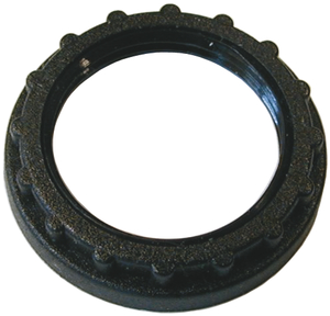 Gewindering M22×1,5mm